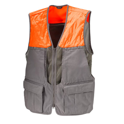 Orvis Men's Upland Hunting Vest