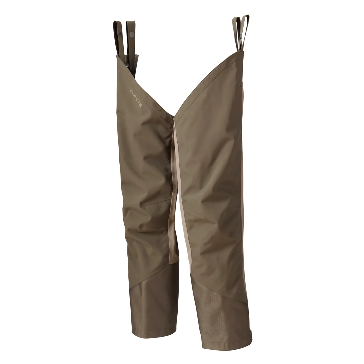 Orvis PRO ToughShell Chaps