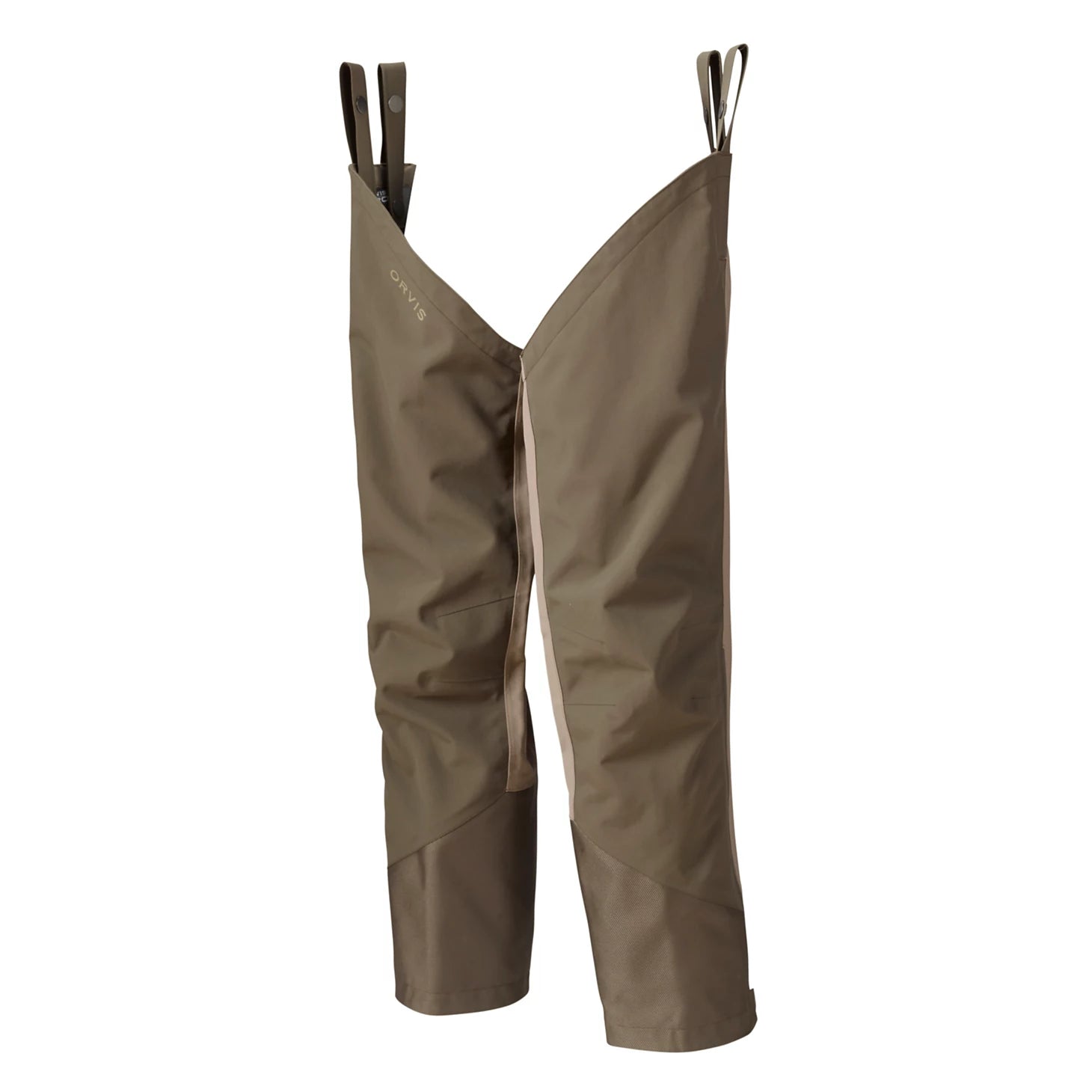 Orvis PRO ToughShell Chaps