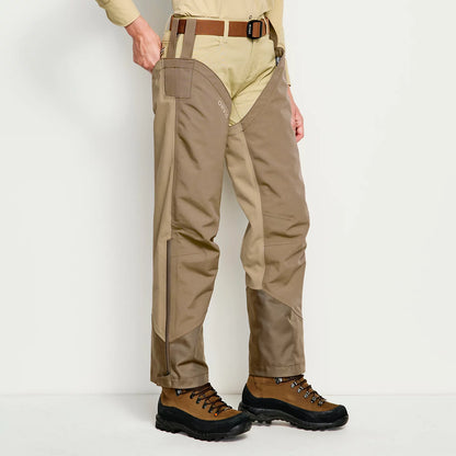 Orvis PRO ToughShell Chaps