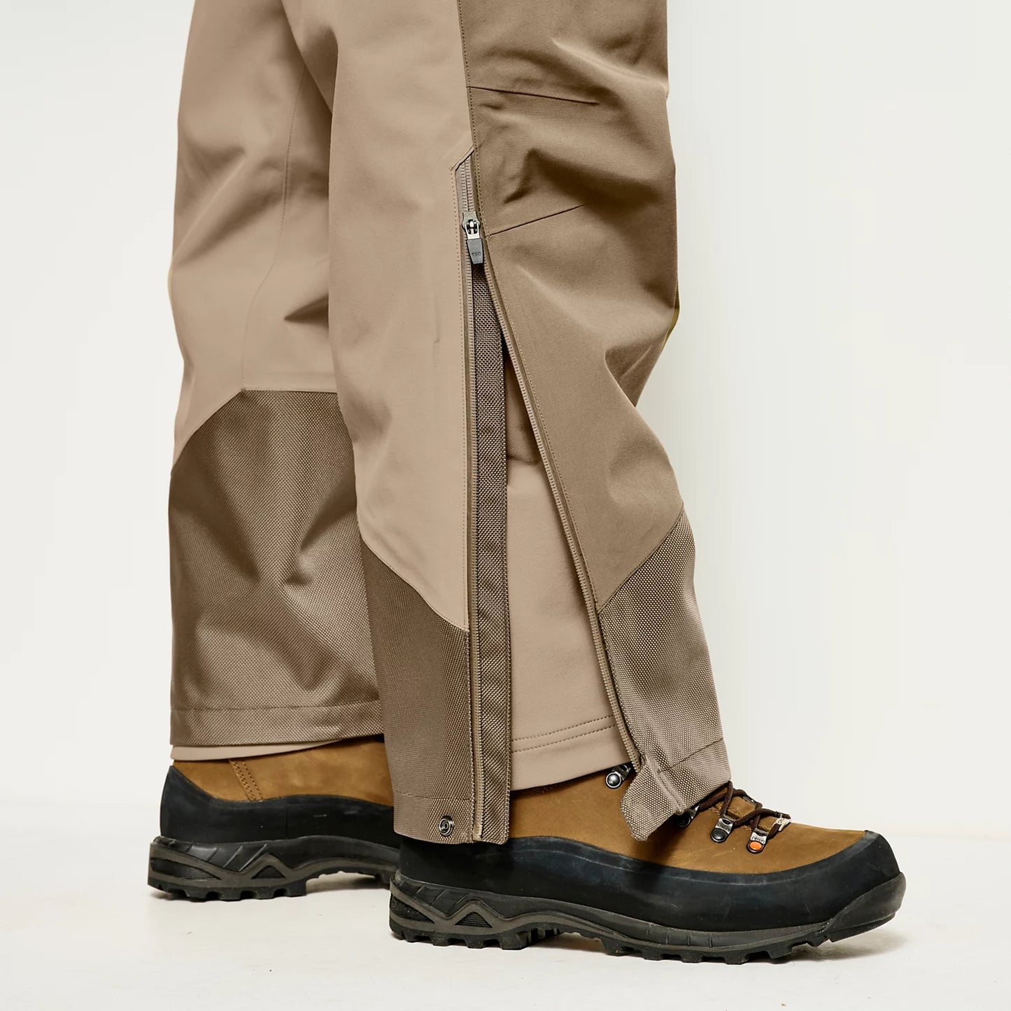 Orvis PRO ToughShell Chaps