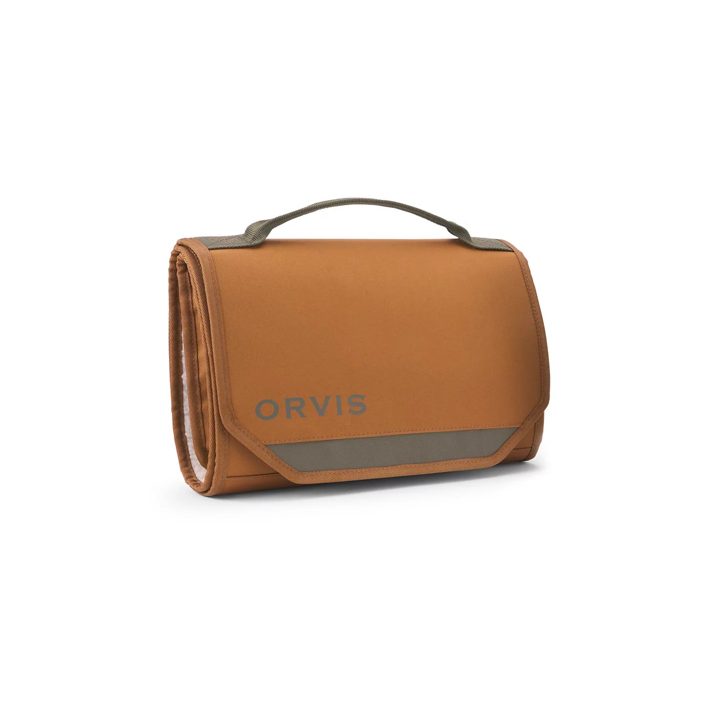Orvis Upland Gun-Cleaning Station