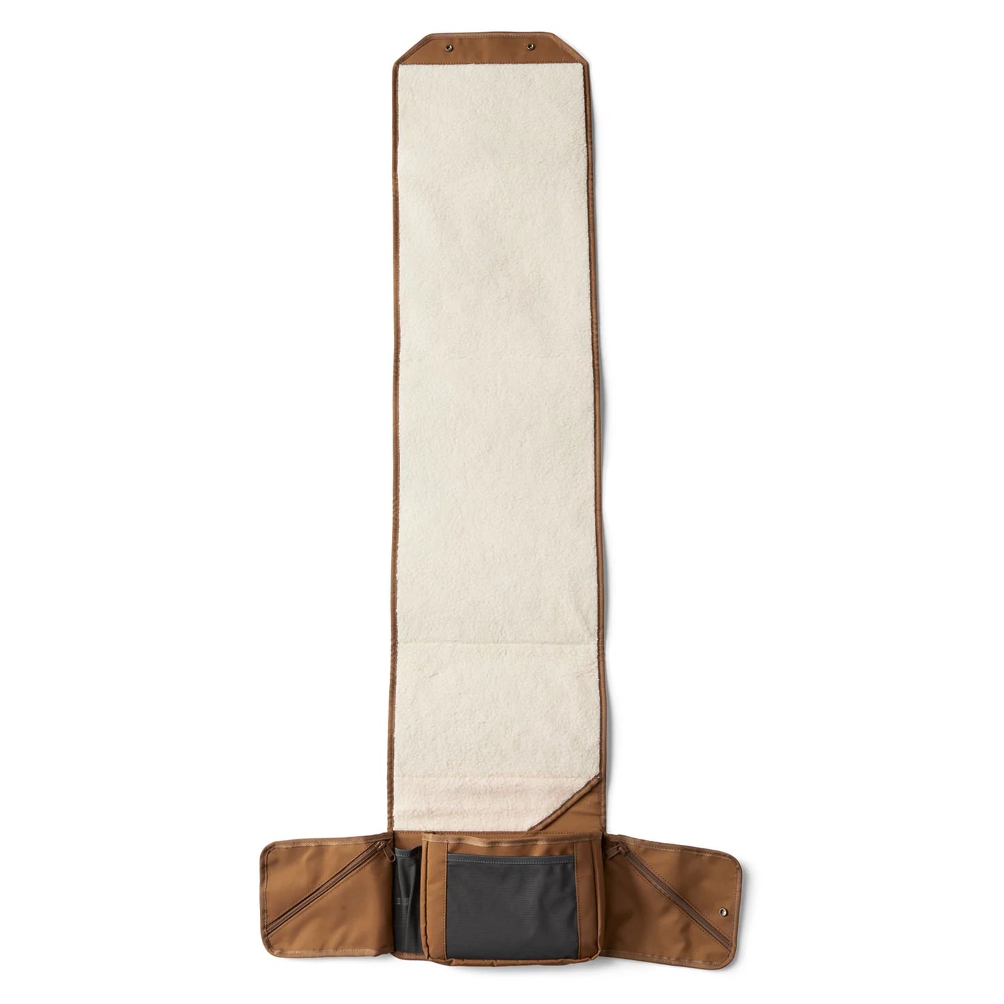 Orvis Upland Gun-Cleaning Station