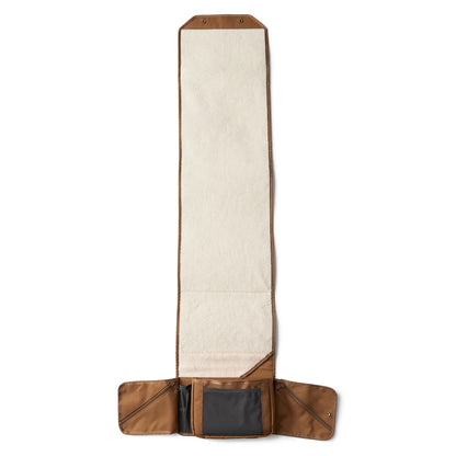 Orvis Upland Gun-Cleaning Station