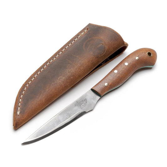 Orvis Orvis x Woody Handmade Bird Knife