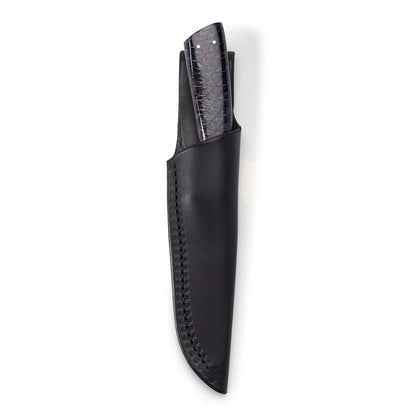 Orvis Beauchamp Pinecone Knife