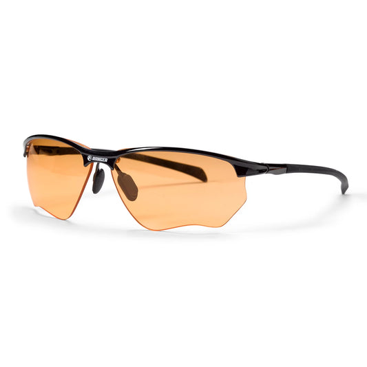 Orvis RE Ranger Marksman Shooting Glasses