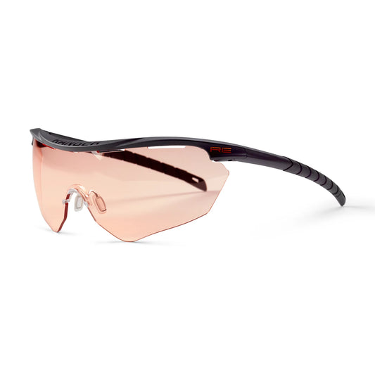 Orvis RE Ranger Phantom Shooting Glasses