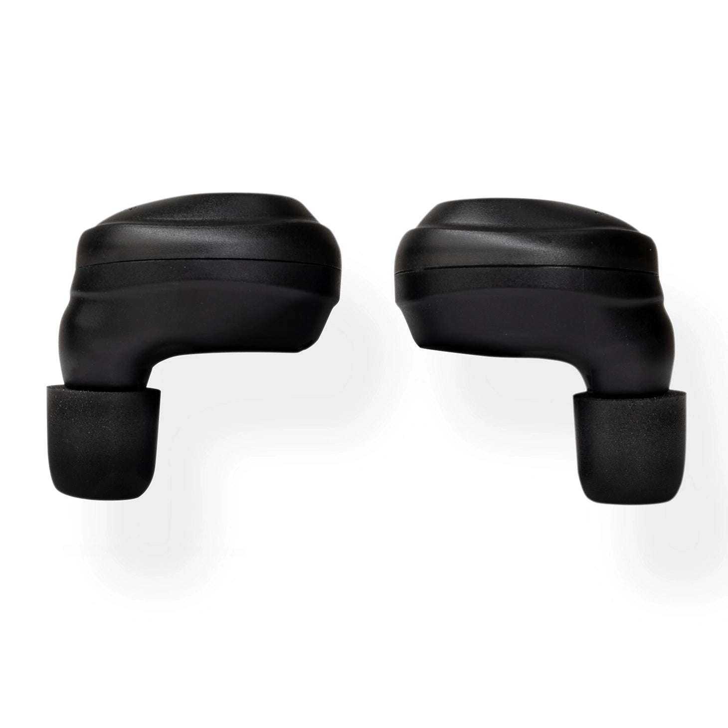 Orvis AXIL XCOR Wireless Earbuds
