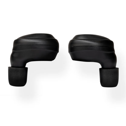 Orvis AXIL XCOR Wireless Earbuds