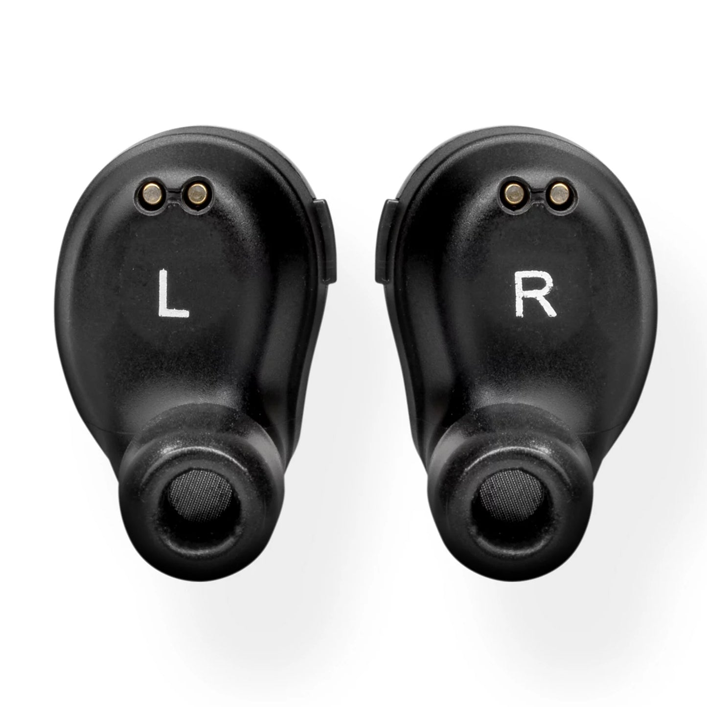 Orvis AXIL XCOR Wireless Earbuds