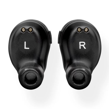 Orvis AXIL XCOR Wireless Earbuds