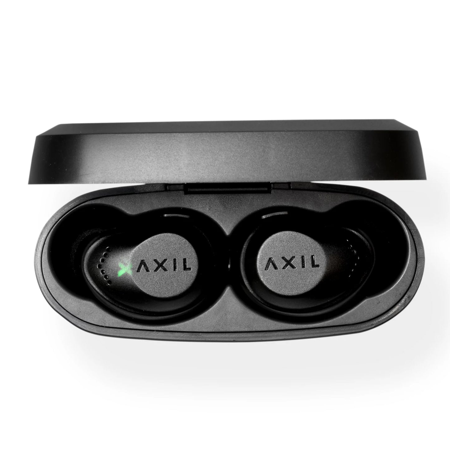Orvis AXIL XCOR Wireless Earbuds