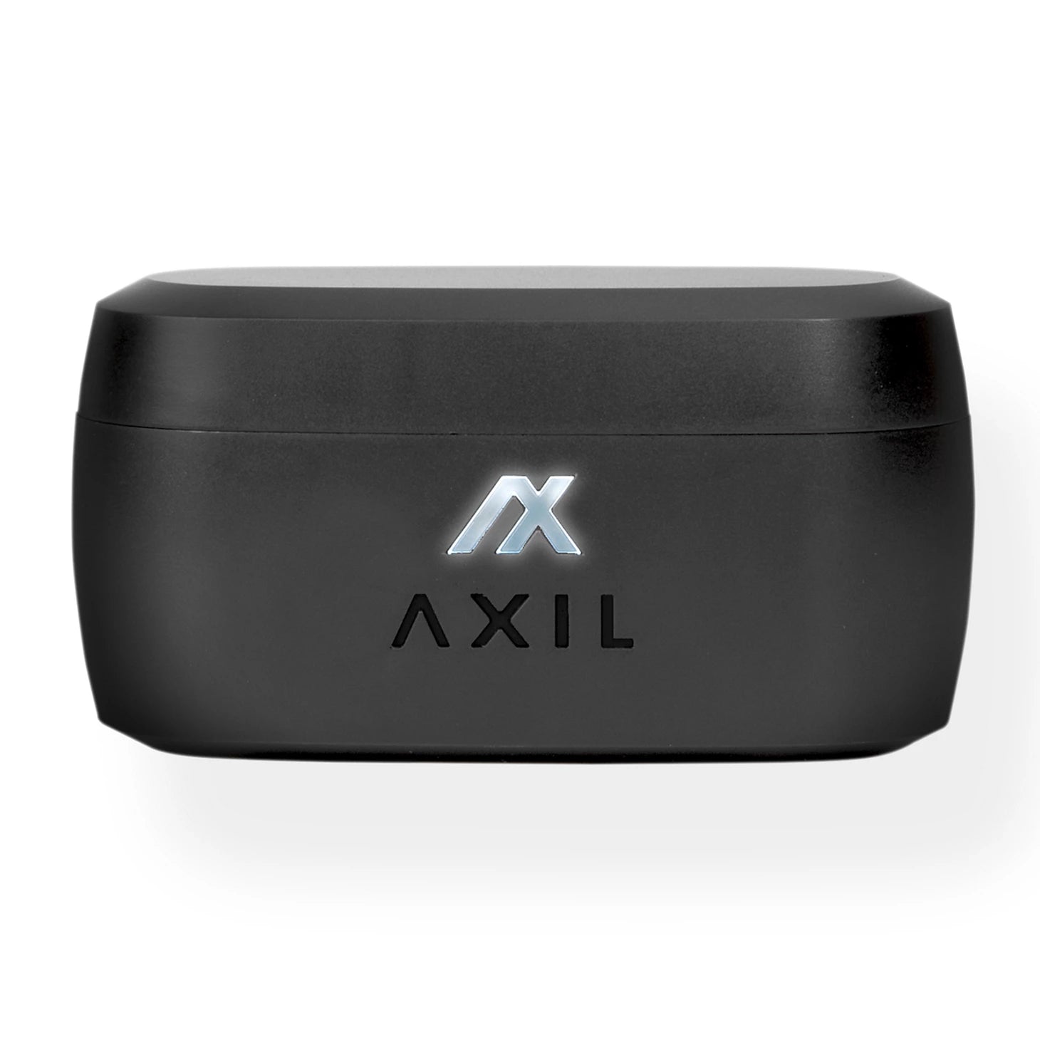 Orvis AXIL XCOR Wireless Earbuds
