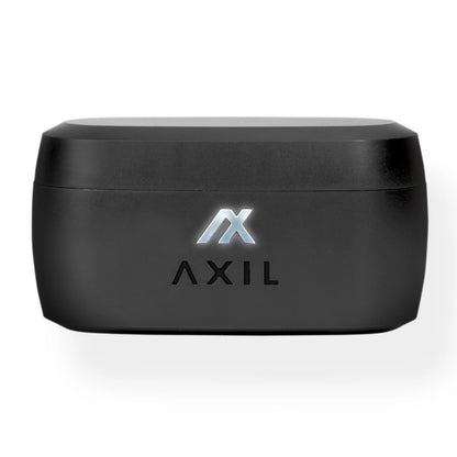 Orvis AXIL XCOR Wireless Earbuds