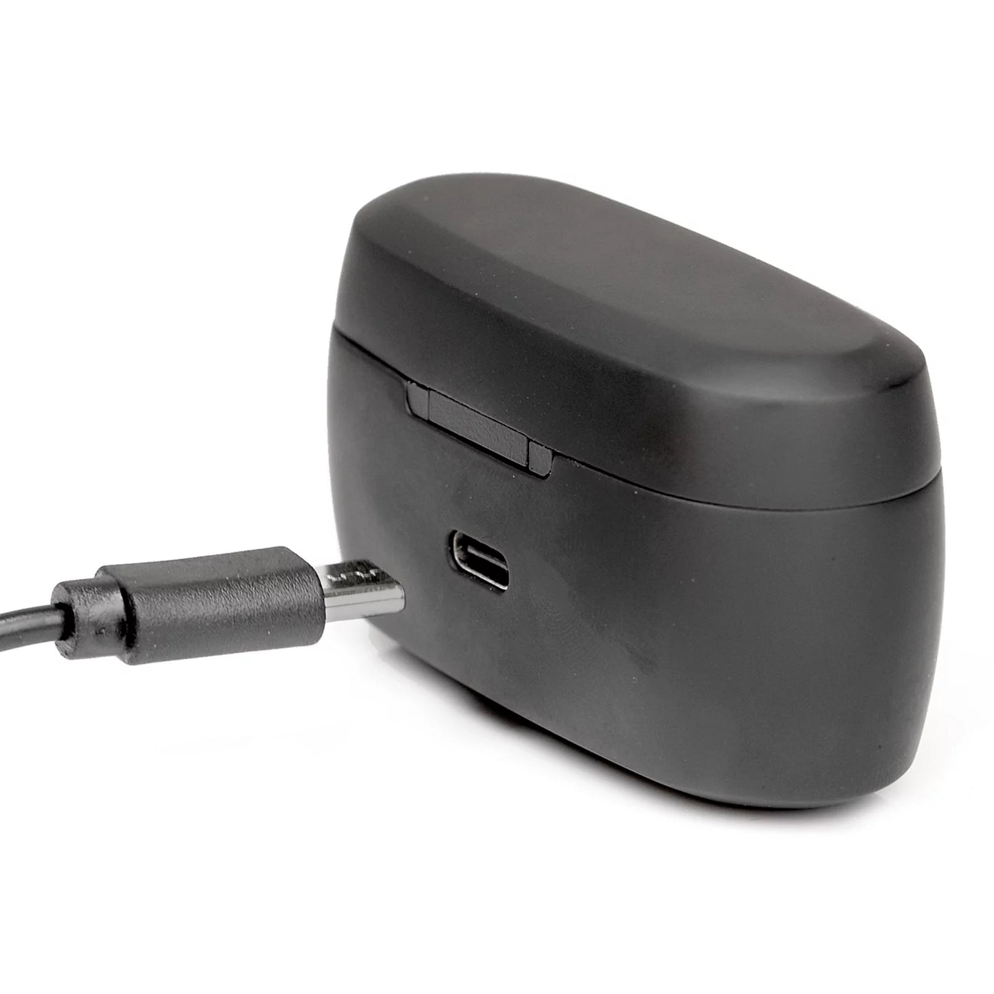 Orvis AXIL XCOR Wireless Earbuds