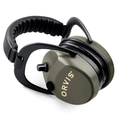 Orvis Orvis Edition Pro Ears Gold II 26