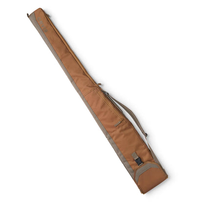 Orvis Upland Gun Slip