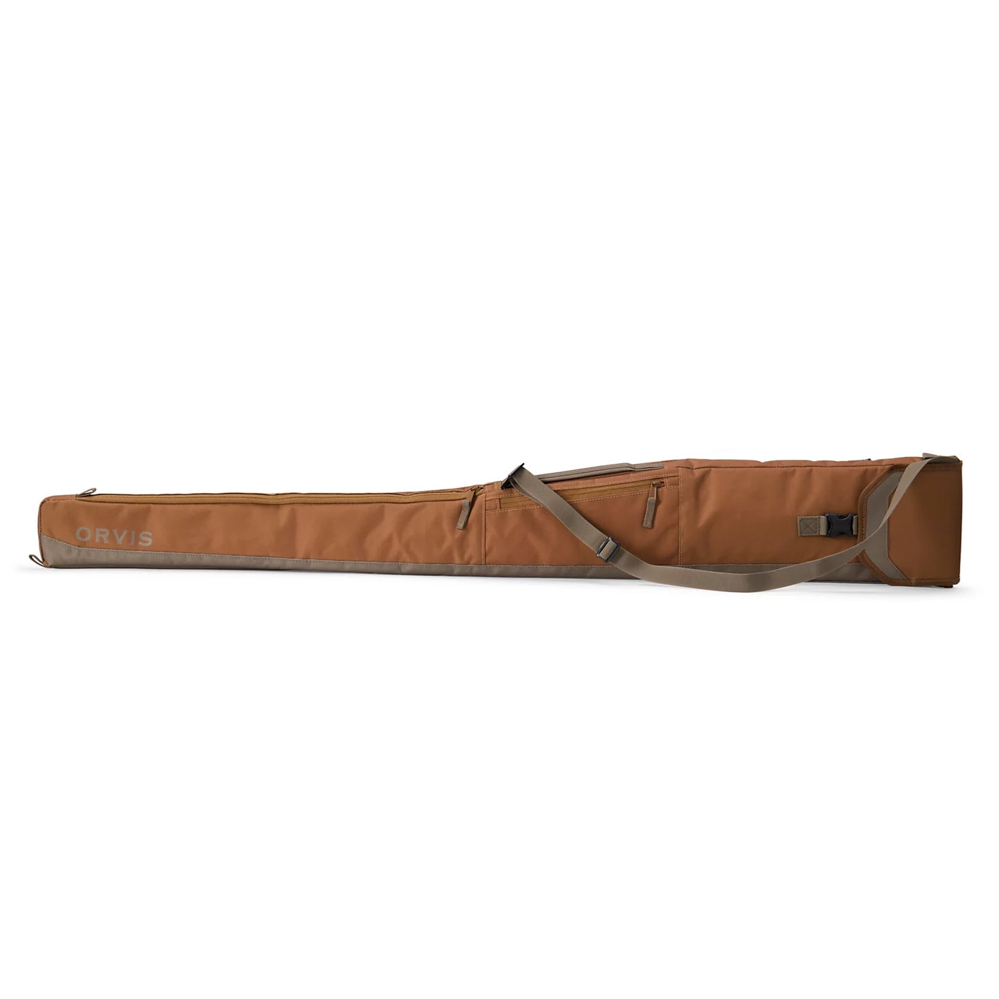 Orvis Upland Gun Slip