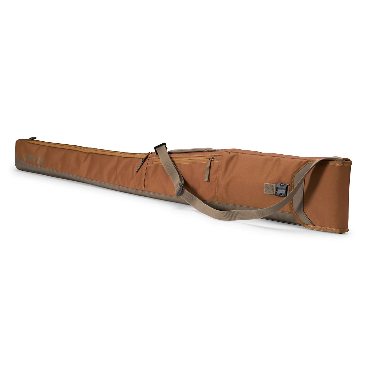 Orvis Upland Gun Slip