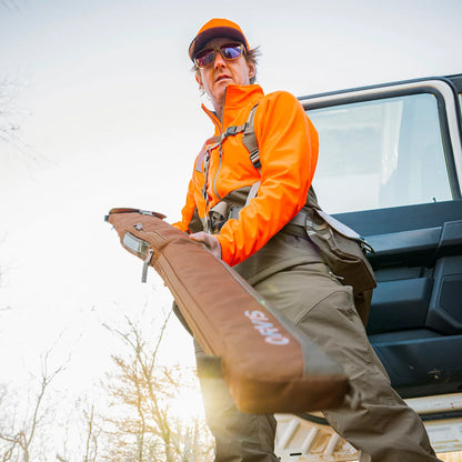 Orvis Upland Gun Slip