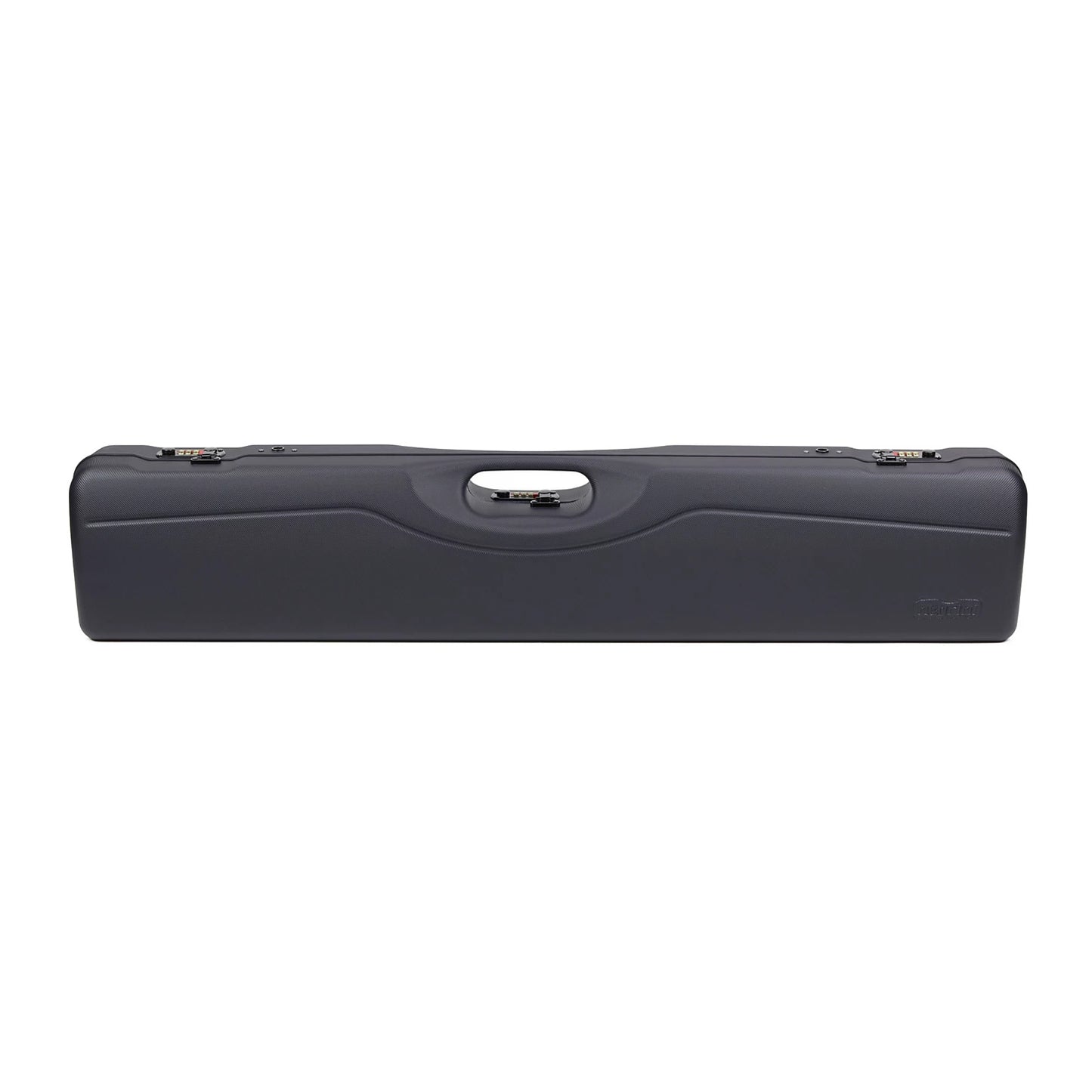 Orvis Negrini Lux Universal Shotgun Travel Case