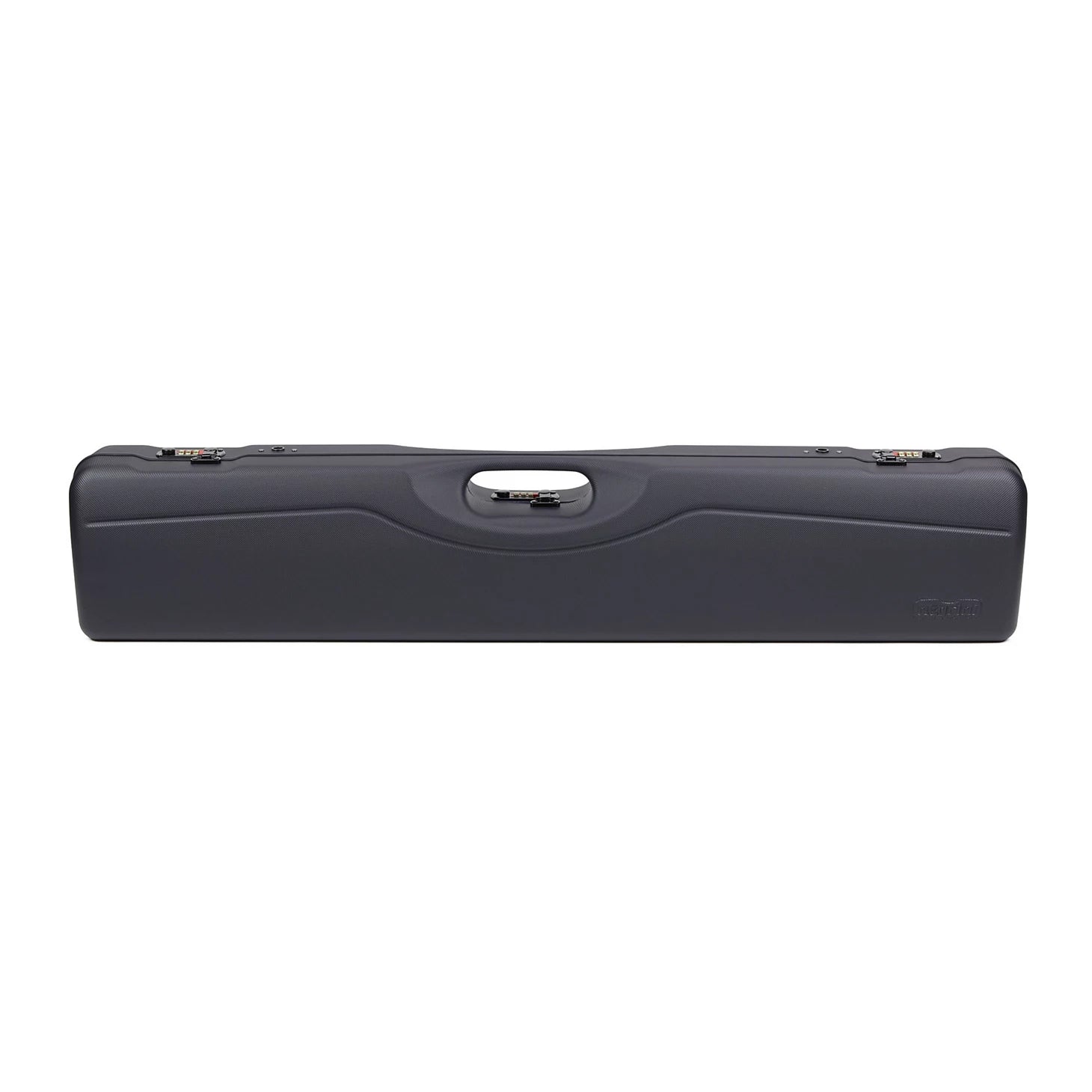 Orvis Negrini Lux Universal Shotgun Travel Case