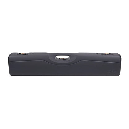 Orvis Negrini Lux Universal Shotgun Travel Case