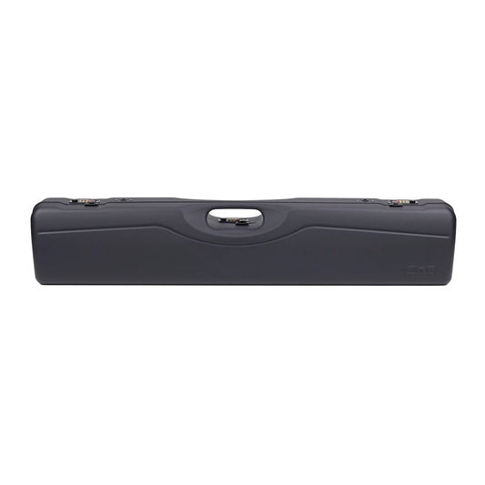 Orvis Negrini Lux Universal Shotgun Travel Case