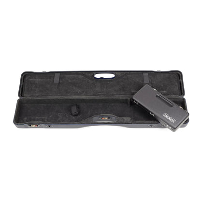 Orvis Negrini Lux Universal Shotgun Travel Case
