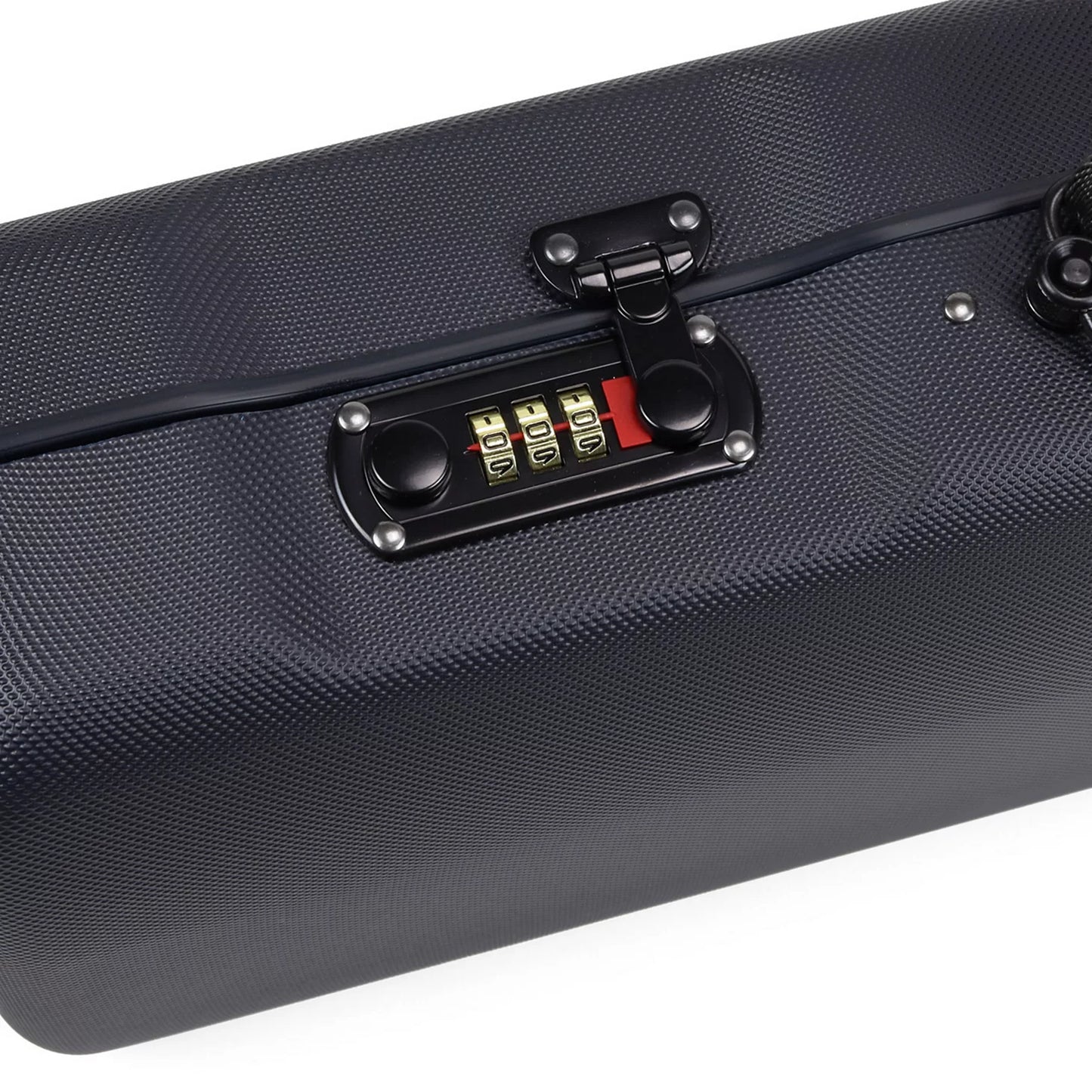 Orvis Negrini Lux Universal Shotgun Travel Case