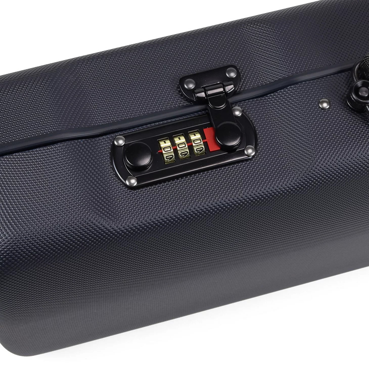 Orvis Negrini Lux Universal Shotgun Travel Case