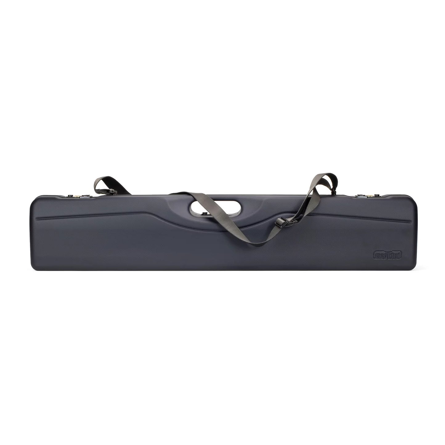 Orvis Negrini Lux Universal Shotgun Travel Case