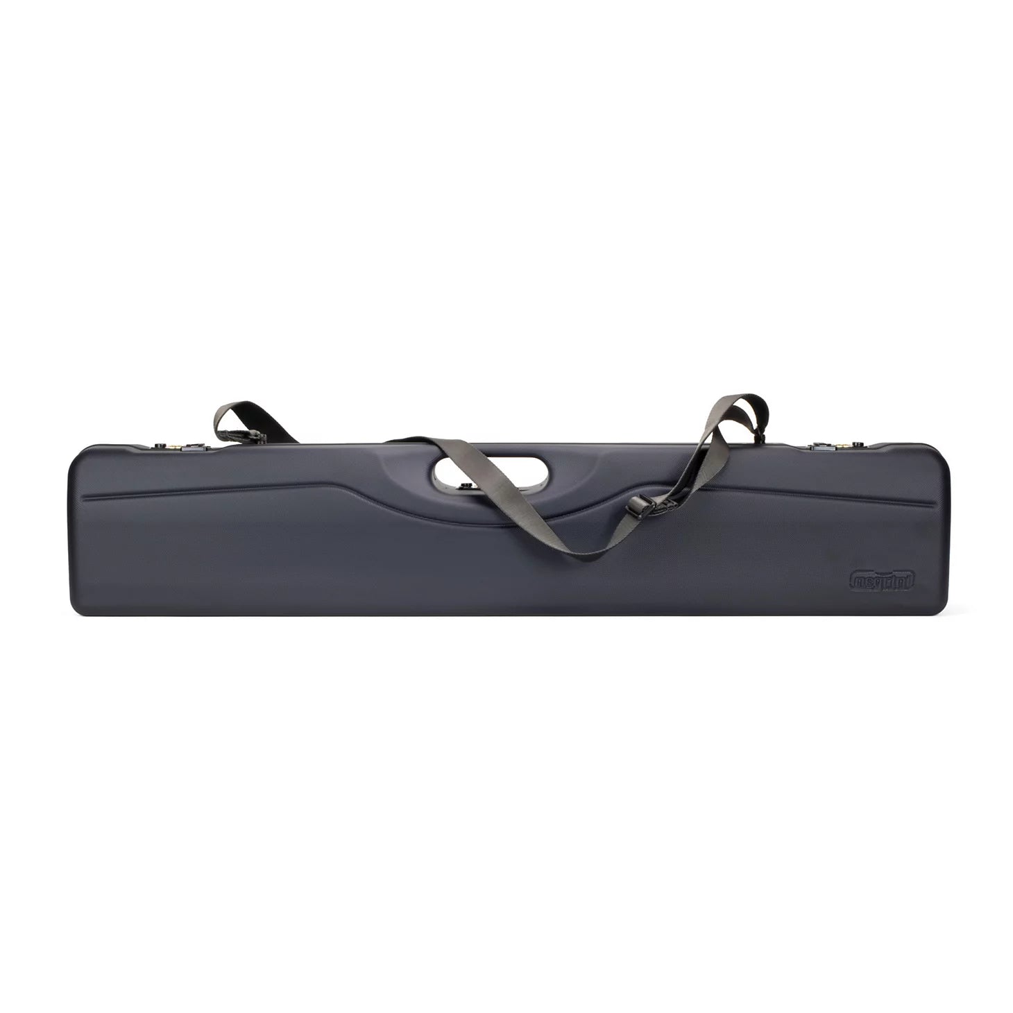 Orvis Negrini Lux Universal Shotgun Travel Case