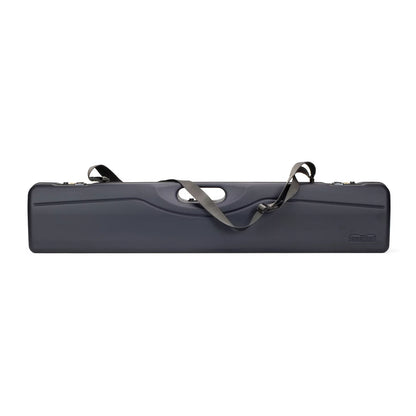 Orvis Negrini Lux Universal Shotgun Travel Case