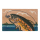 JUMPING FISH