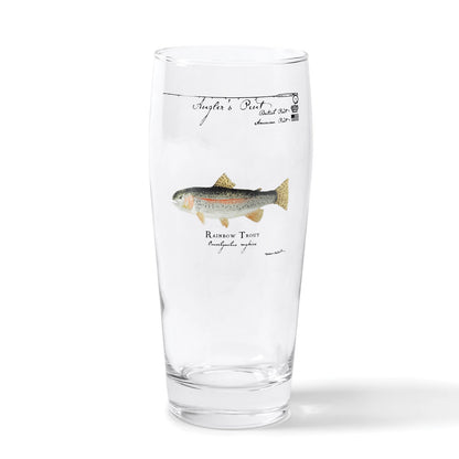 RAINBOW TROUT