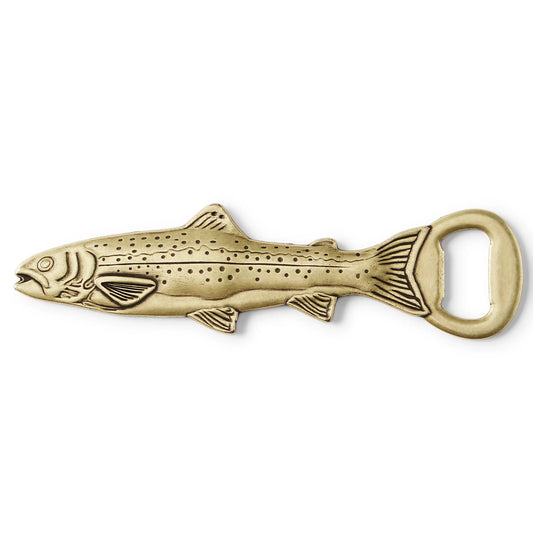 Orvis Trout Bottle Opener