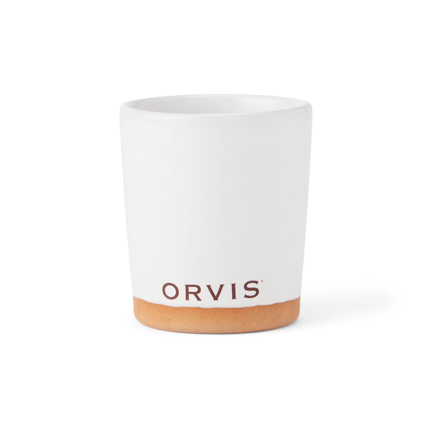Orvis Grayling Ceramics Tumbler