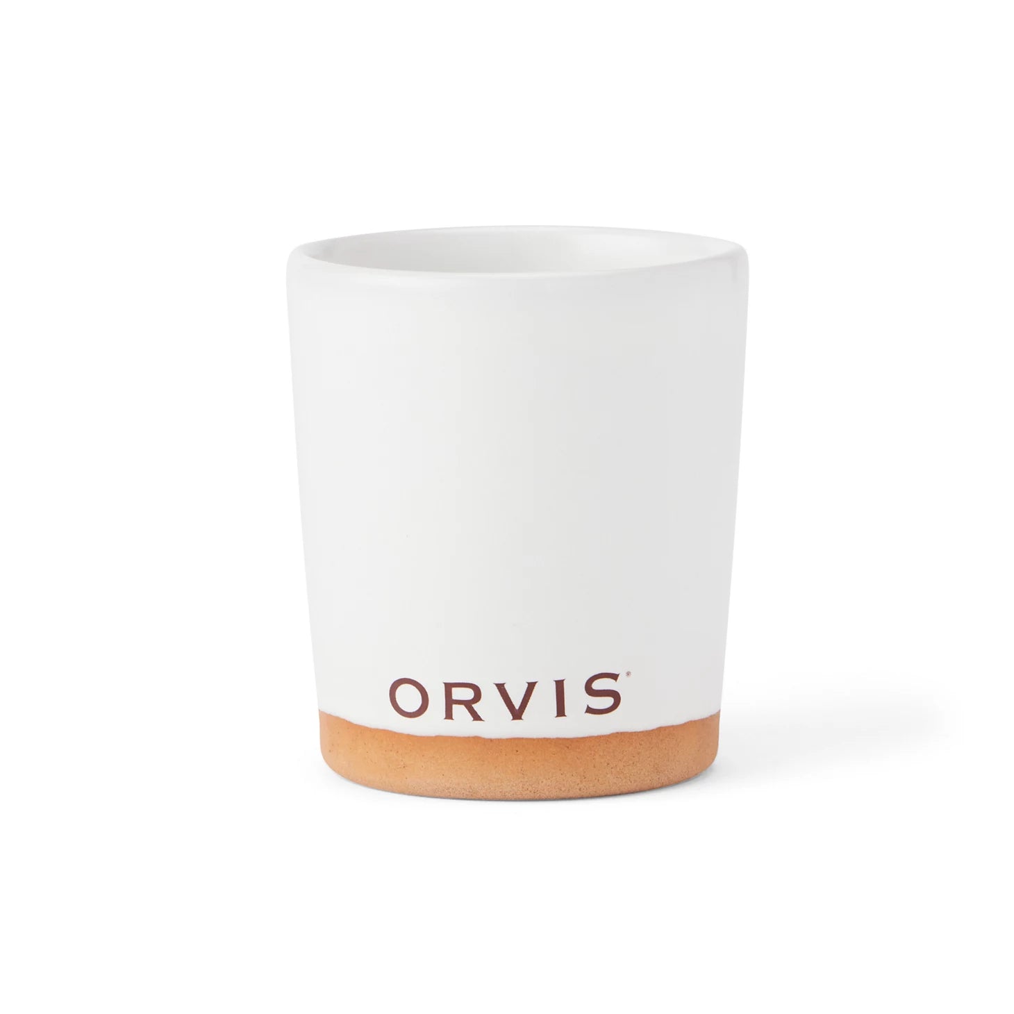 Orvis Grayling Ceramics Tumbler