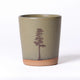 SEQUOIA GREEN
