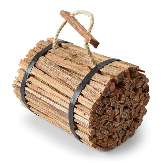 Orvis Fatwood Bundle