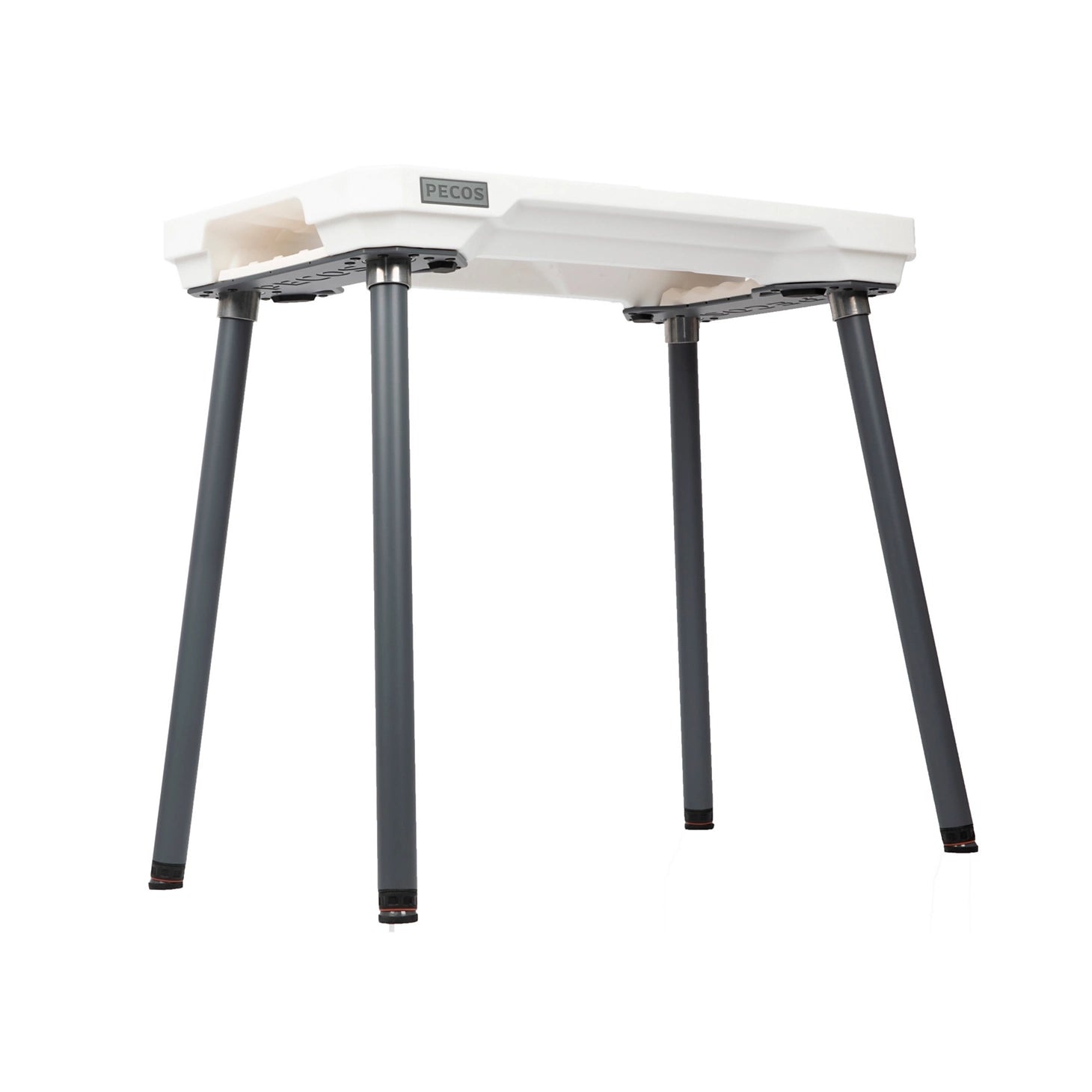 Orvis PECOS Convertible Outdoor Table