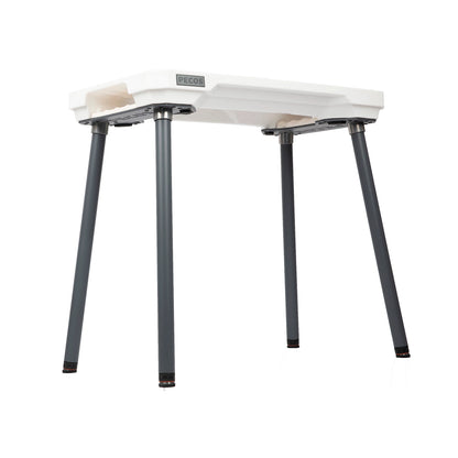Orvis PECOS Convertible Outdoor Table