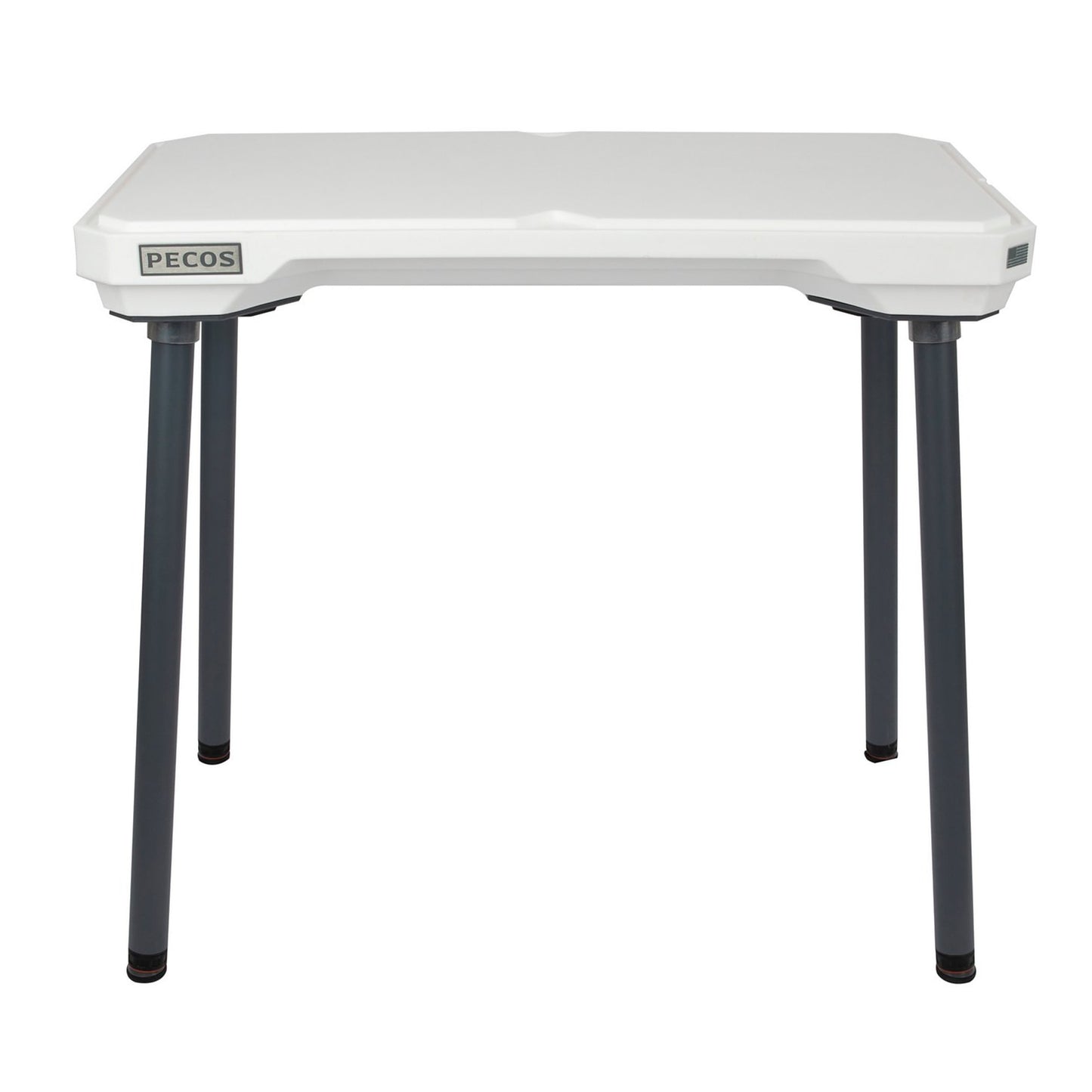 Orvis PECOS Convertible Outdoor Table