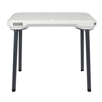 Orvis PECOS Convertible Outdoor Table