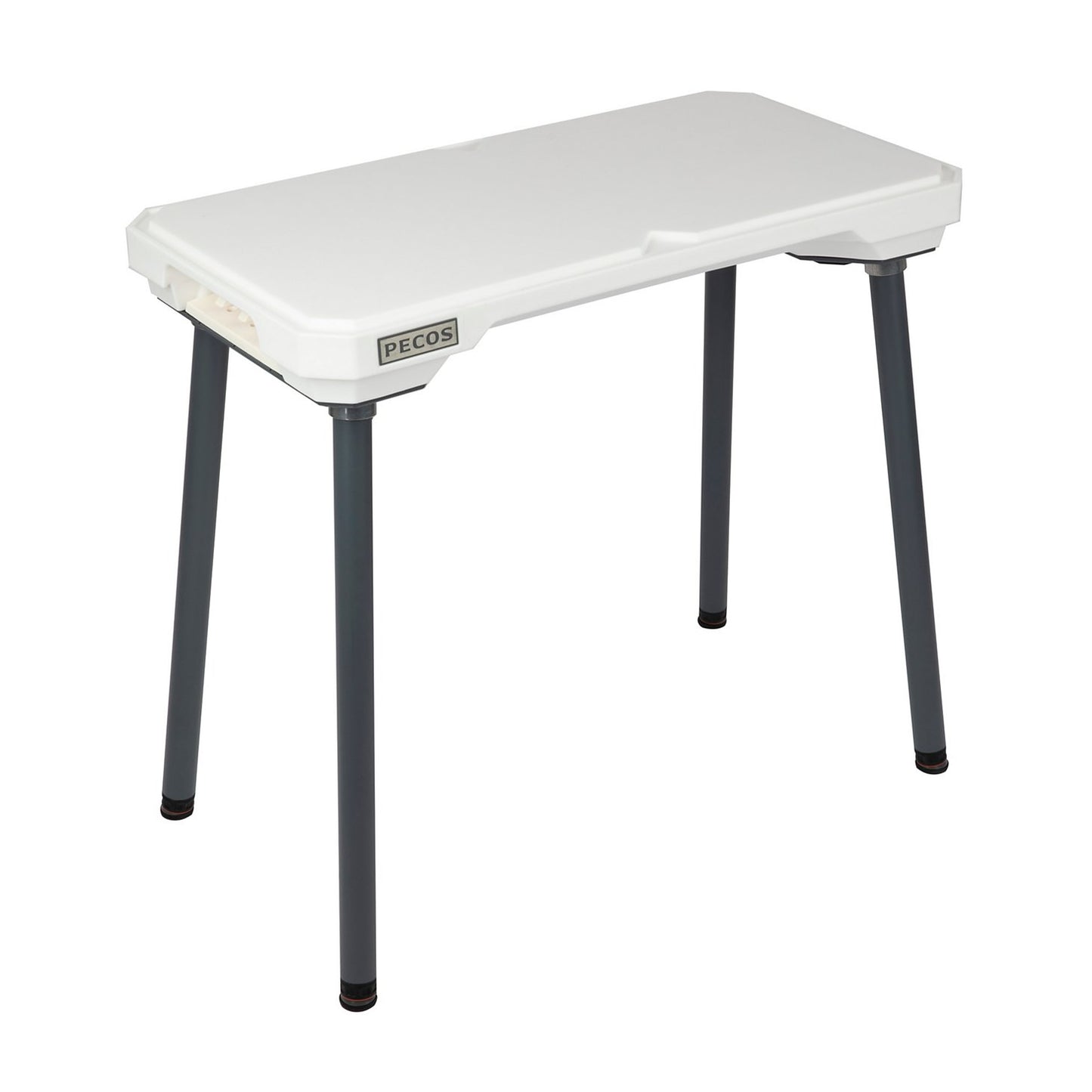 Orvis PECOS Convertible Outdoor Table