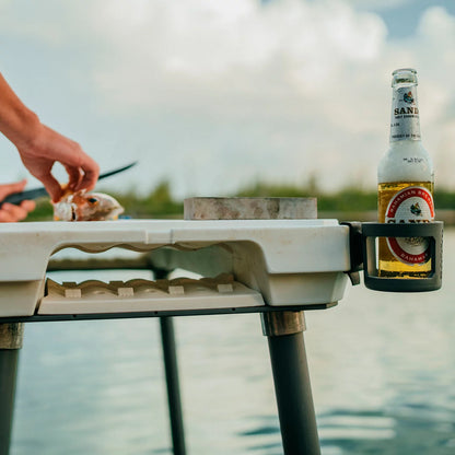 Orvis PECOS Convertible Outdoor Table