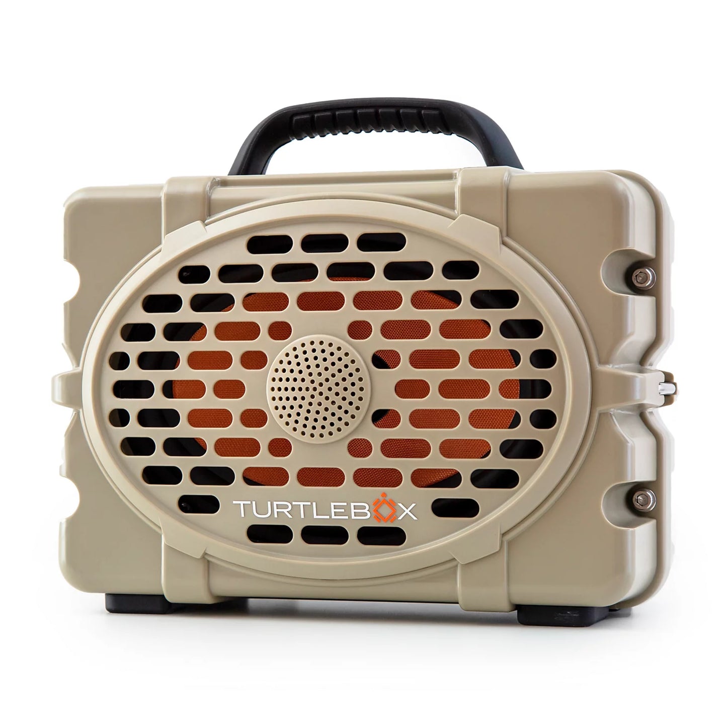 Orvis TURTLEBOX® Gen 3 Portable Speaker