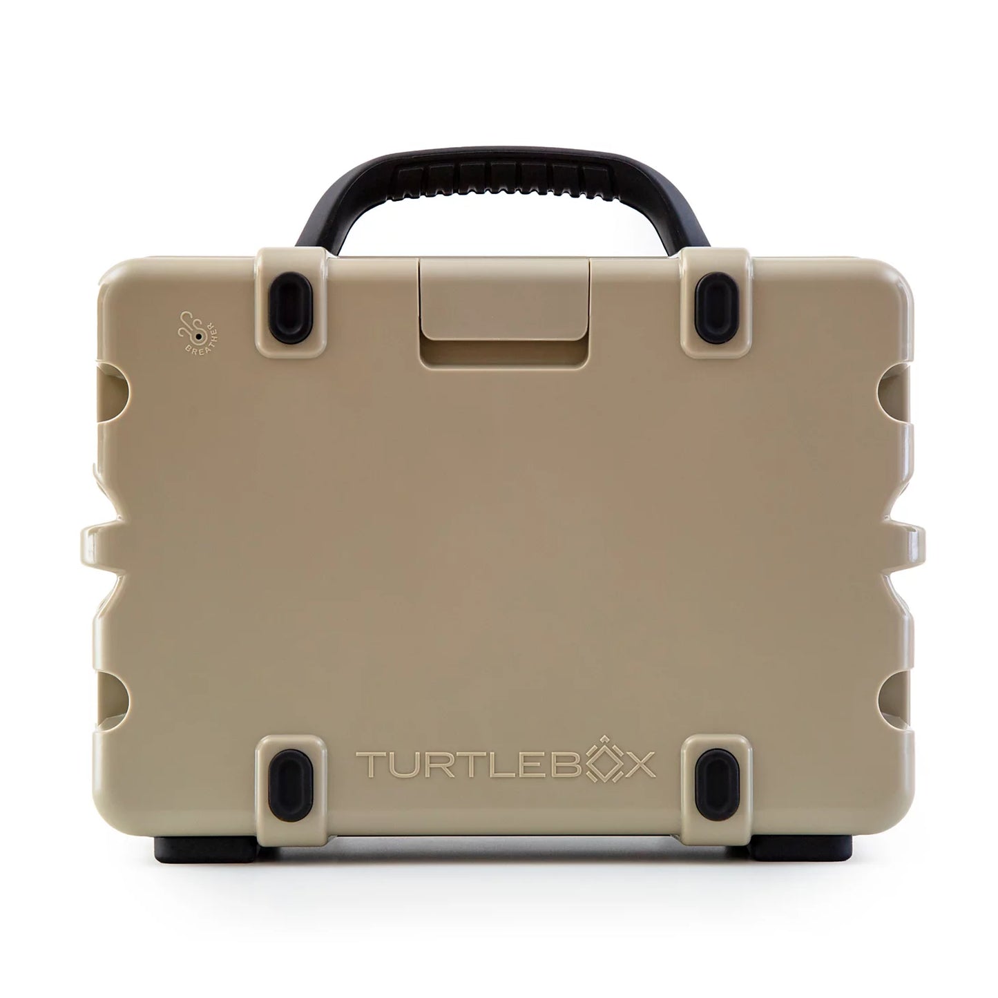Orvis TURTLEBOX® Gen 3 Portable Speaker